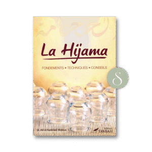 La hijama La hijama, (la saignée) fondements techniques conseils - Tawbah