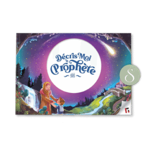 Décris-moi le Prophète ﷺ