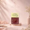 Les plus sublimes Noms d'ALLAH
bénédictions et impact dans notre vie