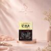 RIBA LA MISE EN GARDE CONTRE L'USURE